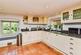 Kilmersdon, Kilmersdon, Radstock photo 4