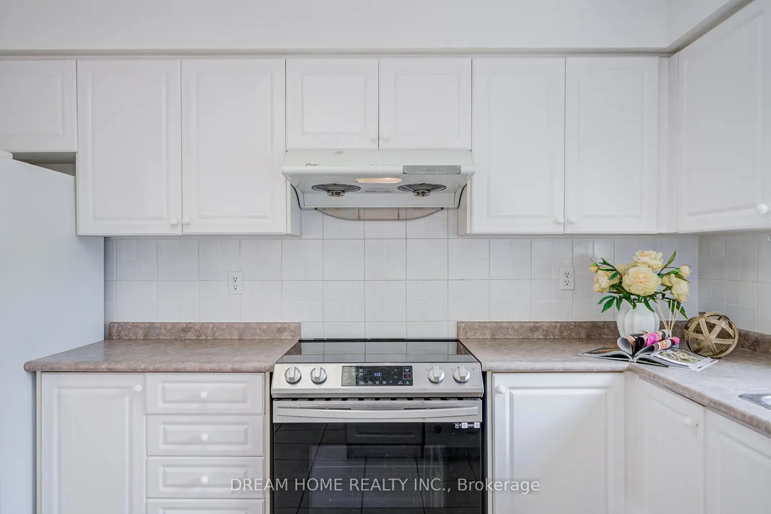 91 Briar Path Lane photo 4