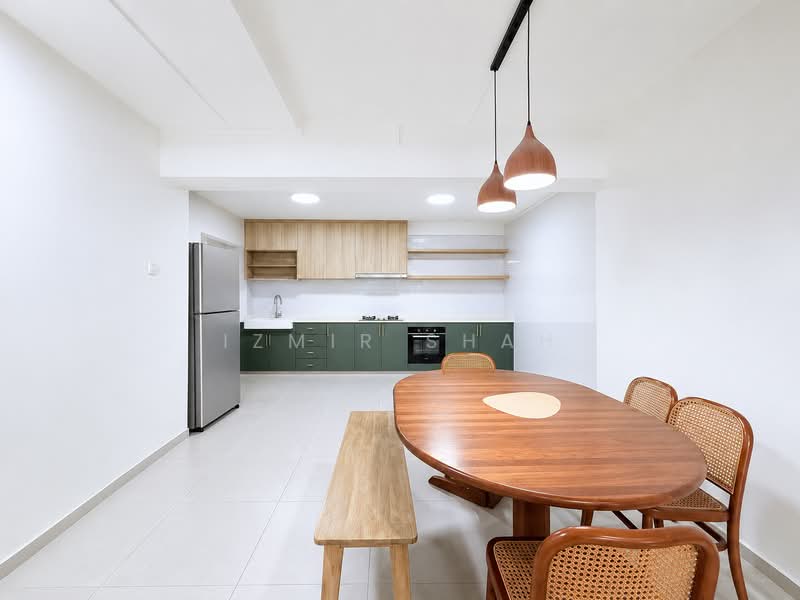 752 Choa Chu Kang North 5 photo 4