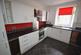 24B , Wellogate PlaceHawick , TD9 9JG photo 3