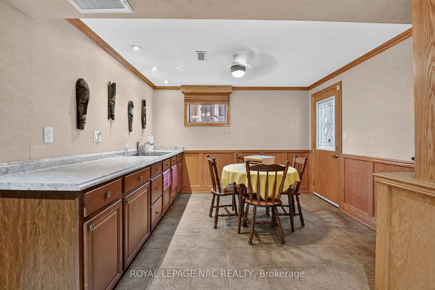 979 Crescent Road photo 5