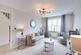 Plot 526, The Lambridge at Fallow Park, Station Road NE28 photo 4