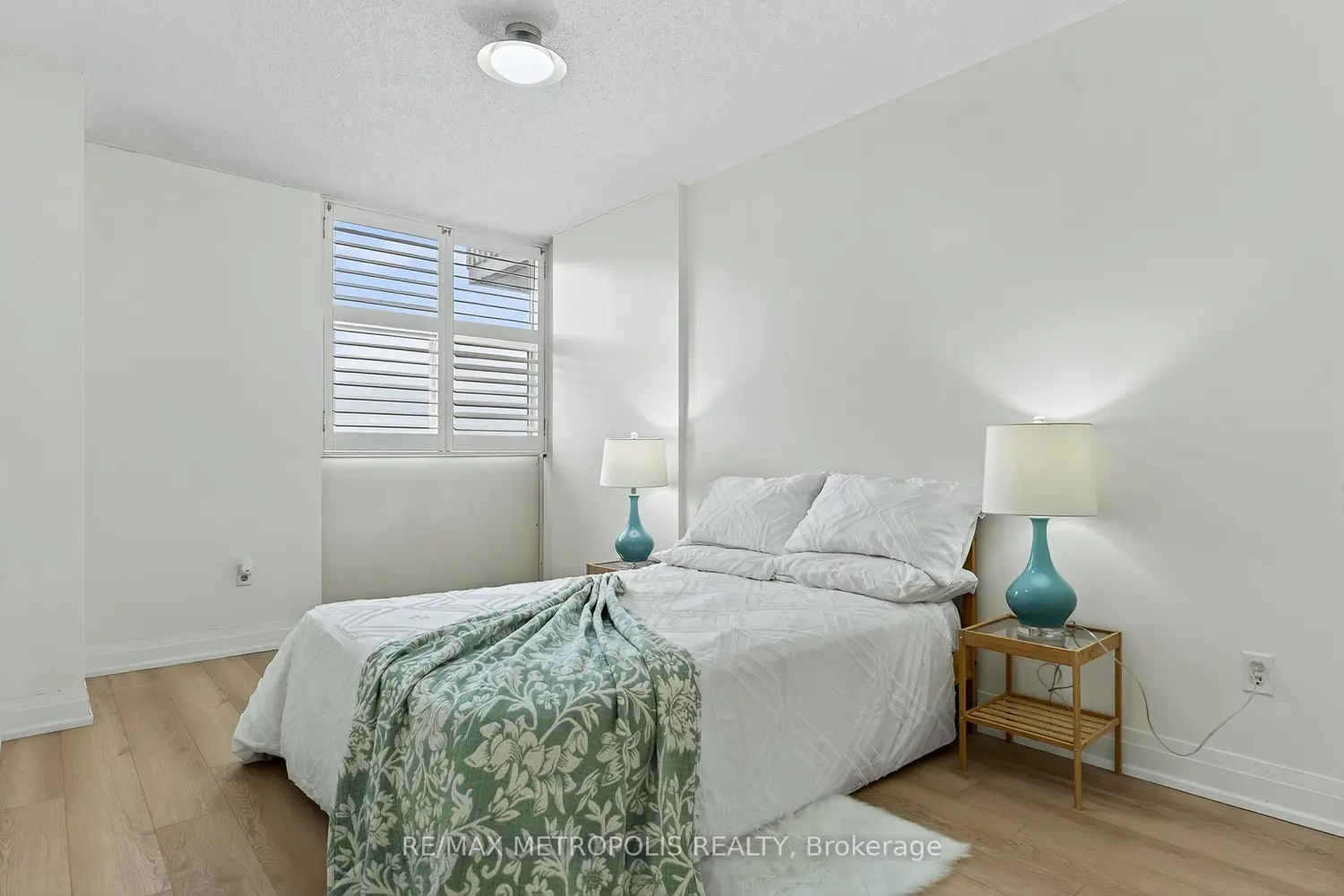 44 Falby Court 707 photo 2