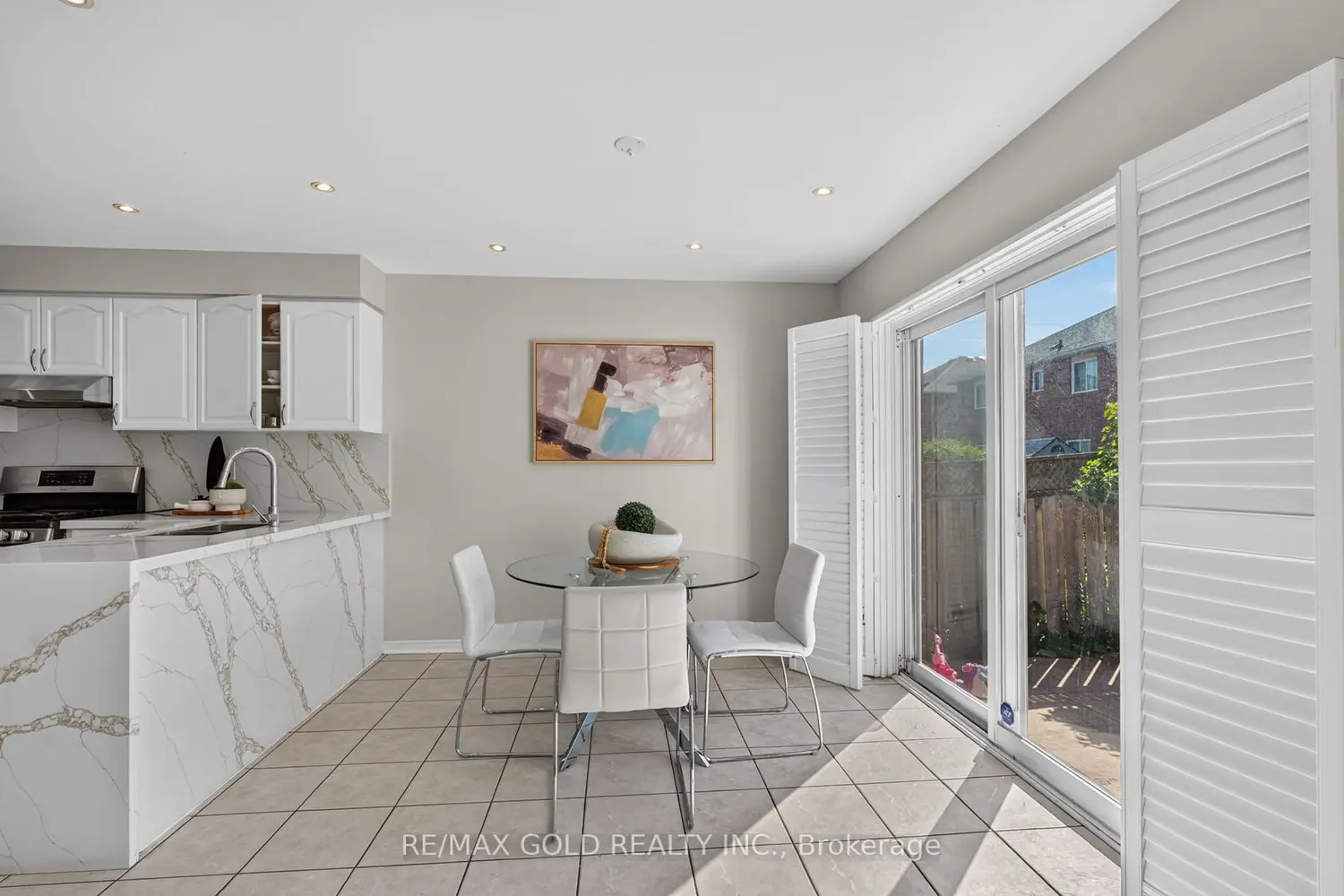 40 Dunure Crescent photo 5