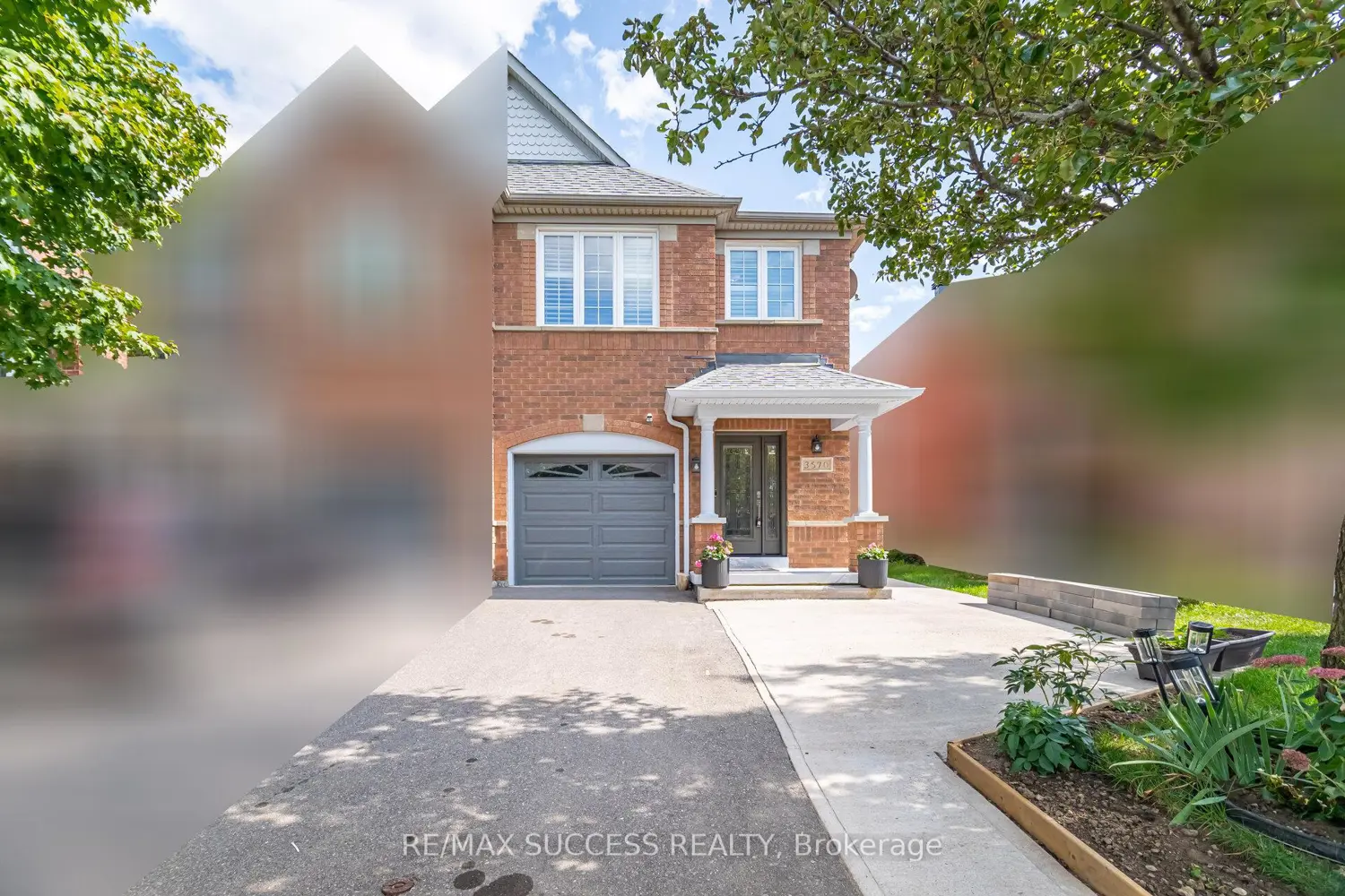 3570 Southwick Street photo 3