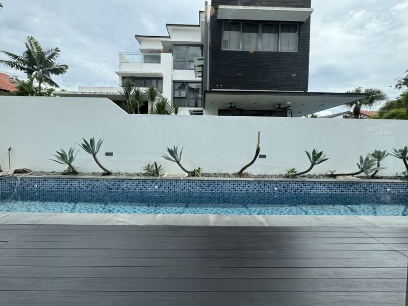 Golden Hill Estate photo 2