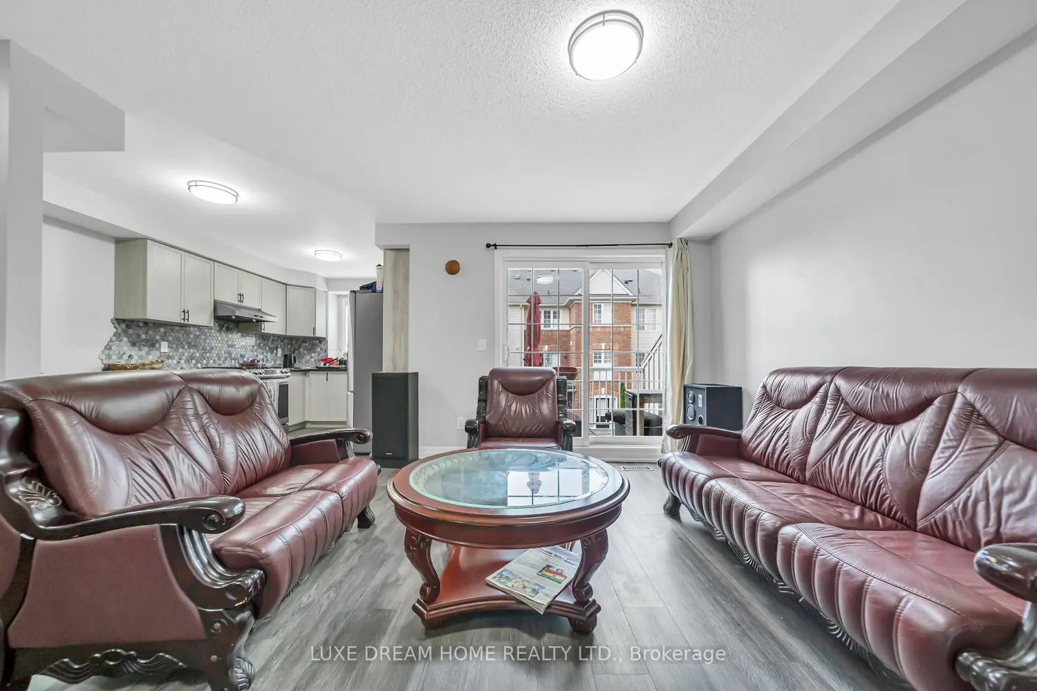 620 Ferguson Drive 82 photo 5