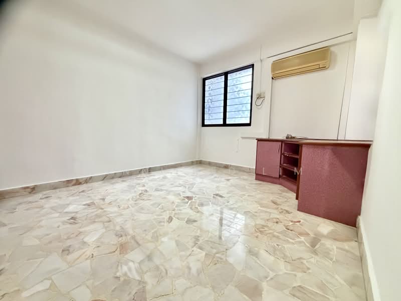45 Bendemeer Road photo 2