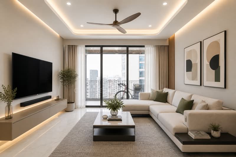 3 Yishun Street 51