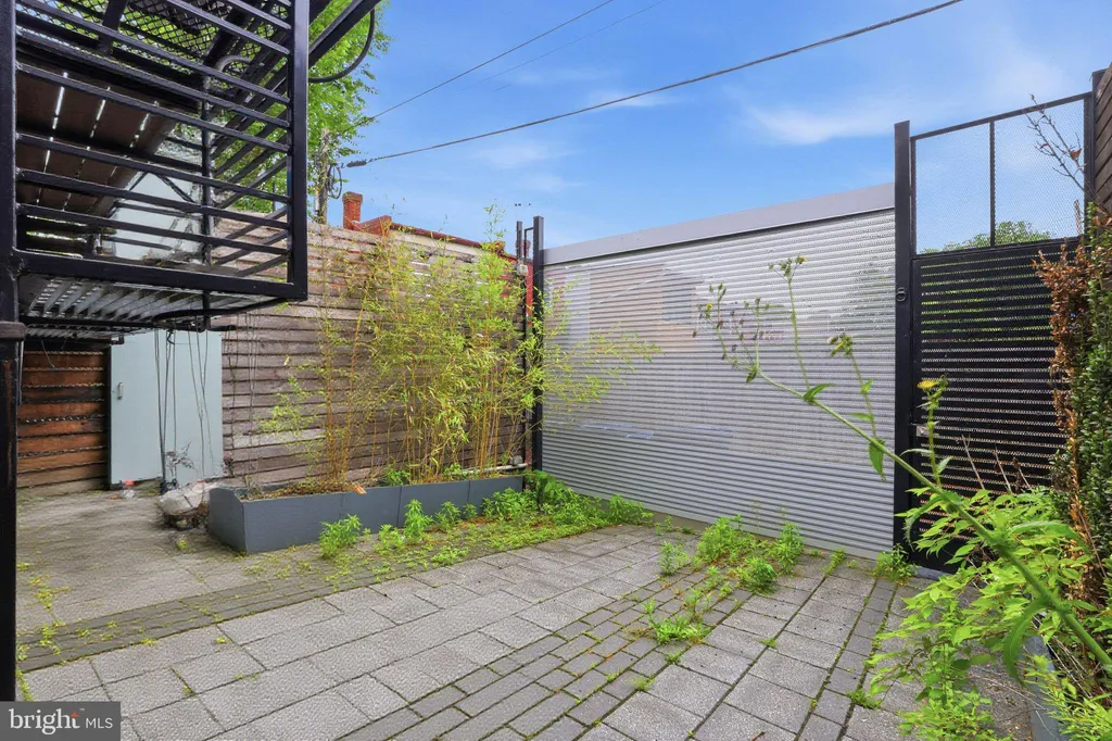 2310 1st Street NW Unit A, Washington, DC 20001
