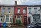 15 Kelso Road, Liverpool, Merseyside, L6 3AG