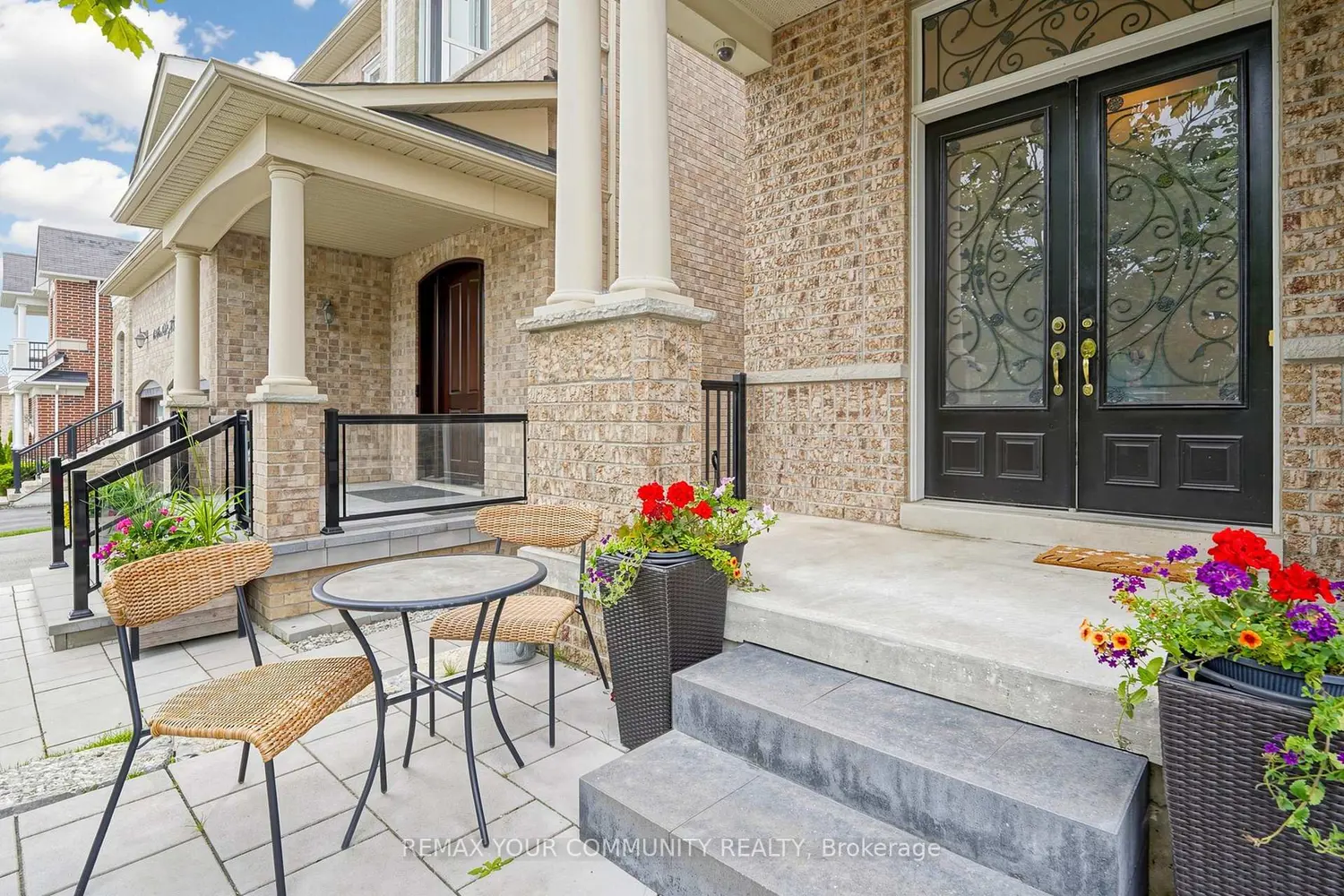 67 Sand Valley Street photo 3