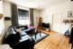 James Terrace, Wallsend photo 3