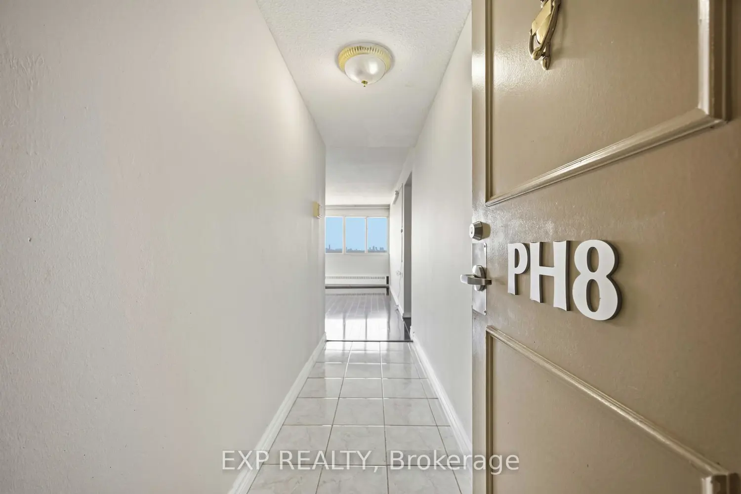 715 Don Mills Road Ph08 photo 5