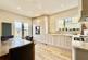 Slaithwaite Road, Meltham HD9 photo 4