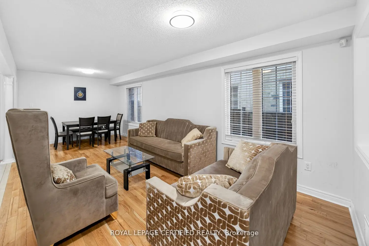 32 Wildsky Road photo 5