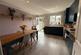 Sawmills Way, Honiton, Devon, EX14 photo 2