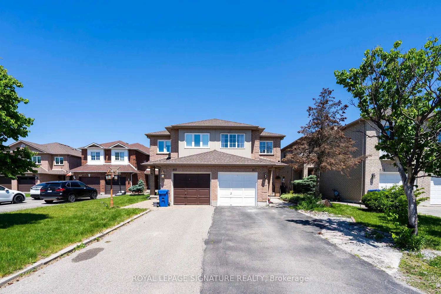 817 Puck's Place photo 4