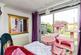 Beech Road, Carlton Colville, Lowestoft photo 4