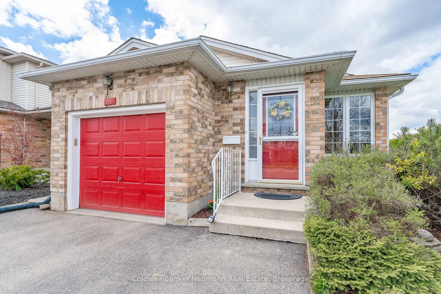 116 Doyle Drive photo 2