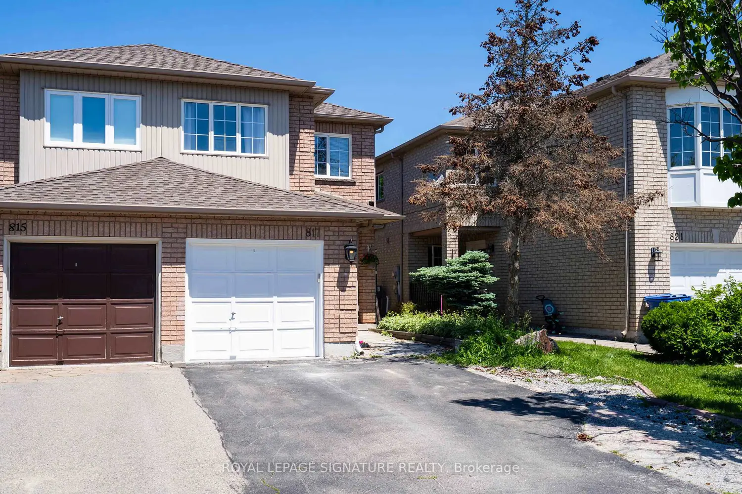 817 Puck's Place photo 3