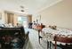 Highdown Crescent, Monkspath, Shirley, Solihull, B90 4TY photo 4