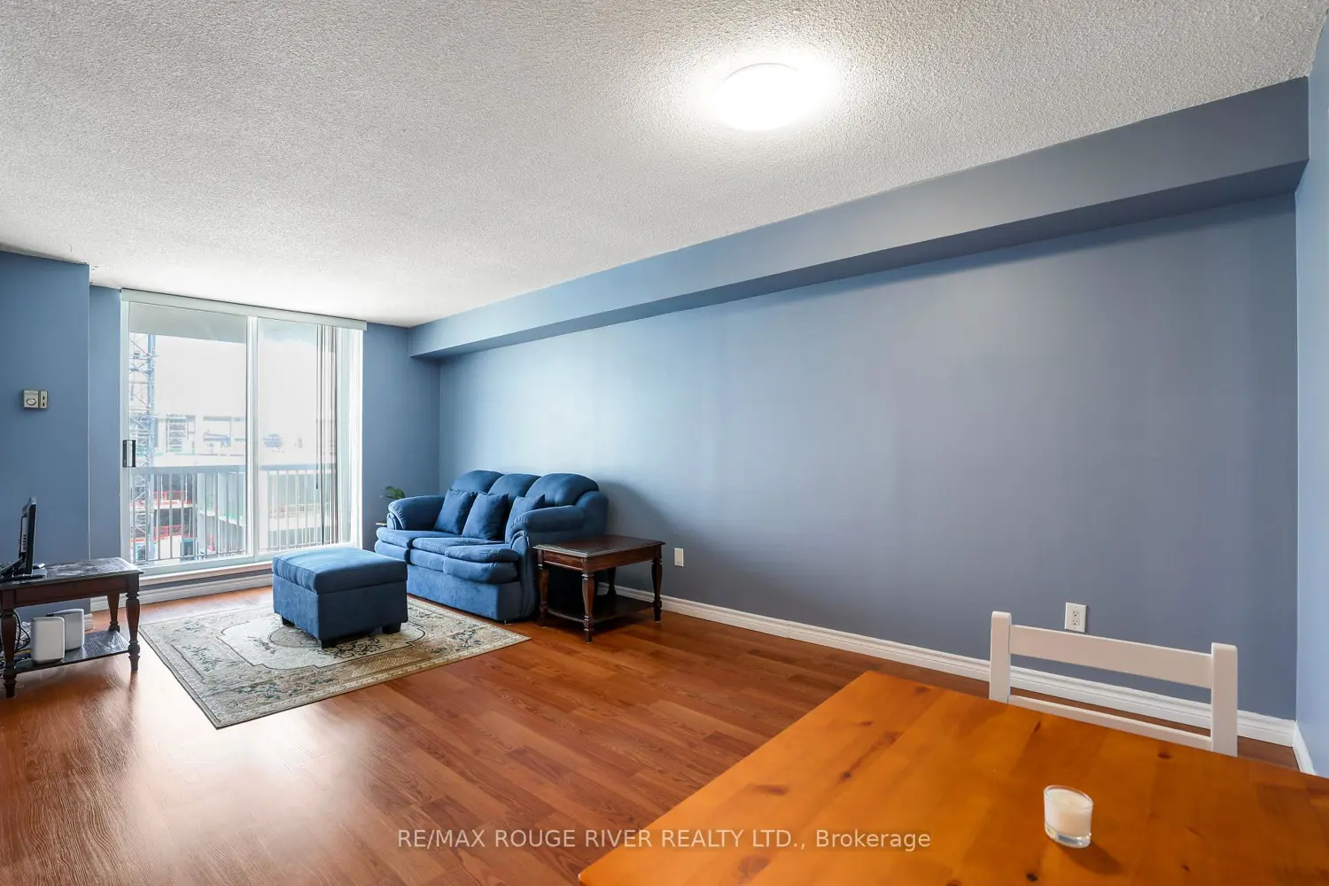 15 Sewells Road 1005 photo 5