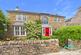 Hood Street, Bishop Auckland DL13