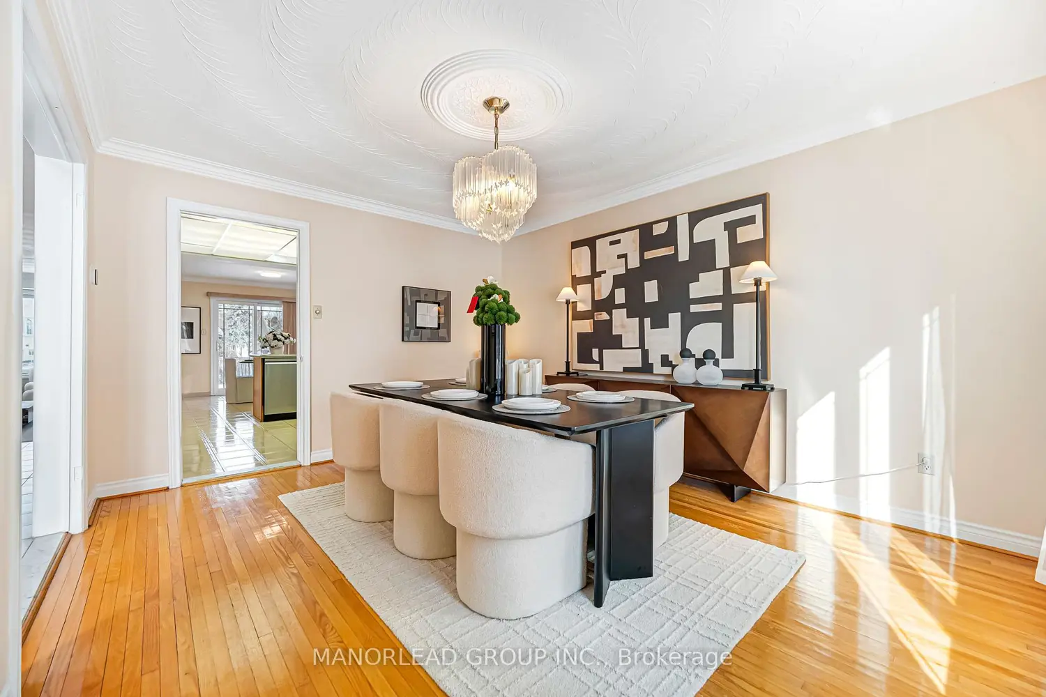 45 Aitken Circle photo 4