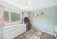 Gillmoss Close, Merseyside L11 photo 3