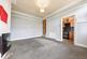 Woodside Place, Leeds, LS4 photo 3