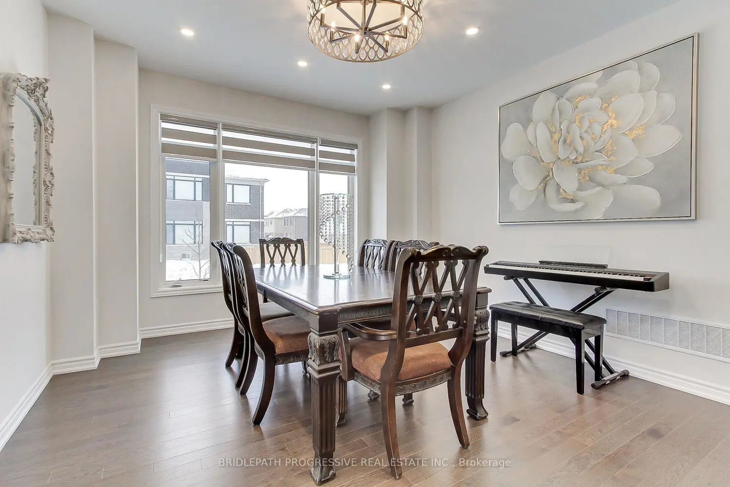 145 Terry Fox Drive photo 5