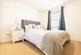 Alexandrea Way, Wallsend photo 4