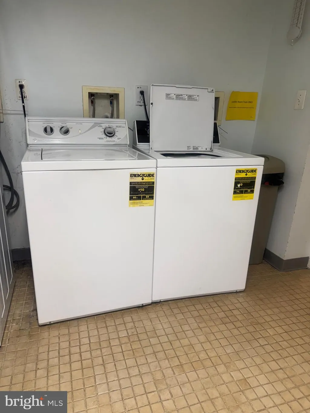 314 V Street NE Unit 205, Washington, DC 20002