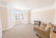 Clifton Road, South Ward photo 2