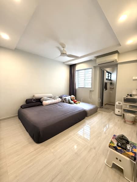 137 Lorong Ah Soo photo 2
