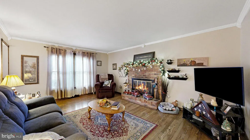 100 Brookfield Drive, Dover, DE 19901 photo 4