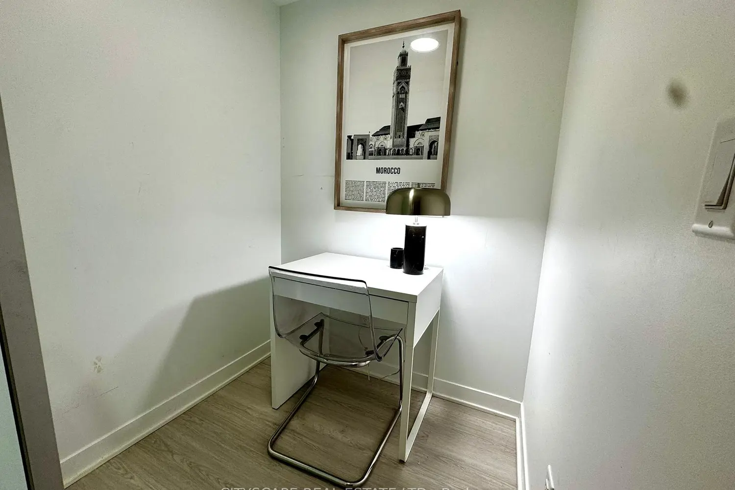 185 Alberta Avenue 506