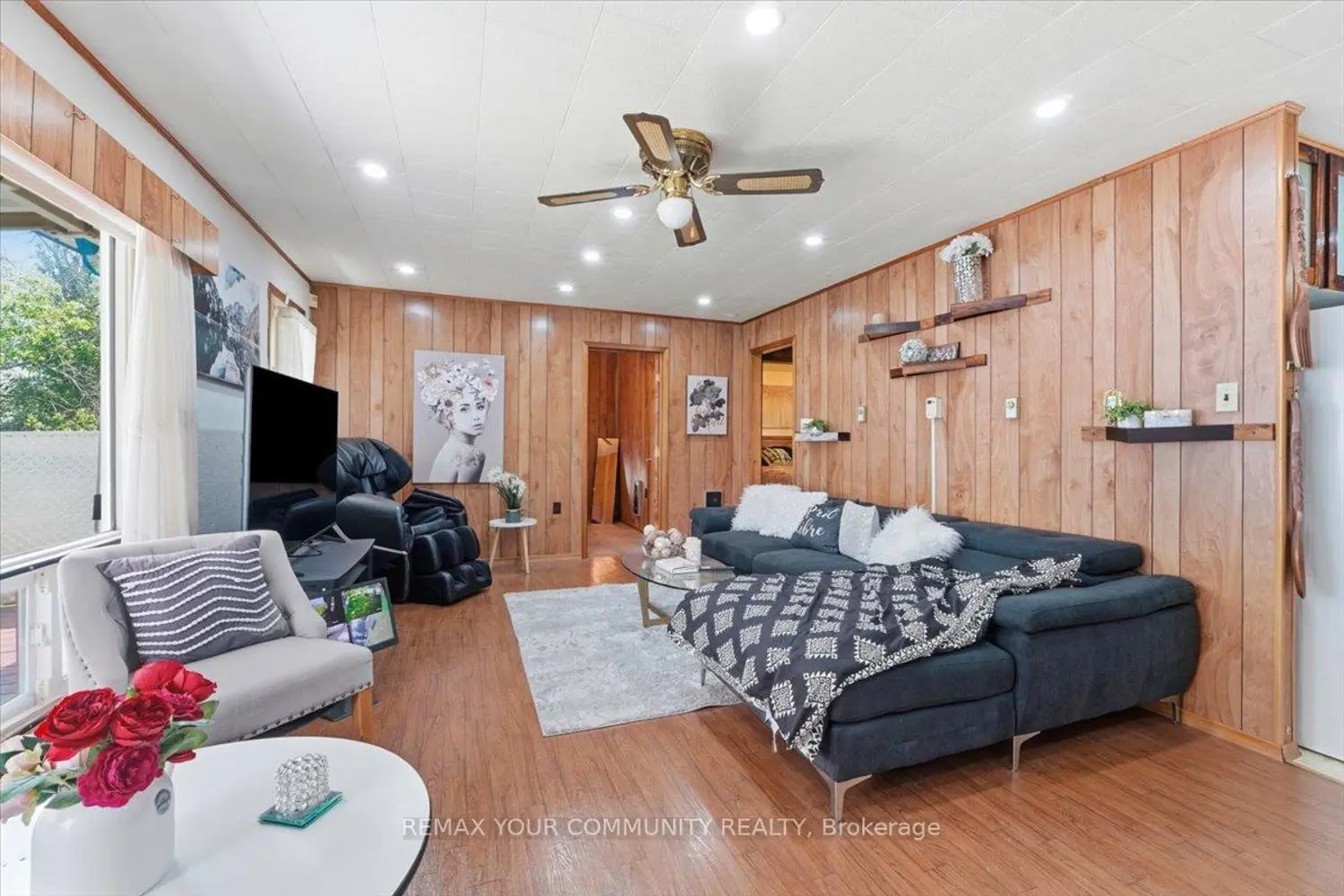 531 Catchmore Road photo 5