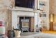 Lomond Street, Helensburgh, G84 photo 4
