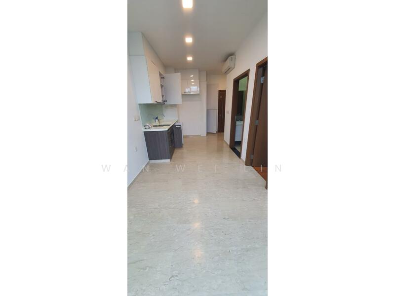 180 Jalan Jurong Kechil photo 4
