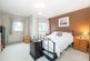 Laurel Road, Hampton TW12 photo 5