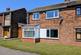 Hart View, Trimdon Village