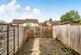 Brecon Green, London NW9 photo 4