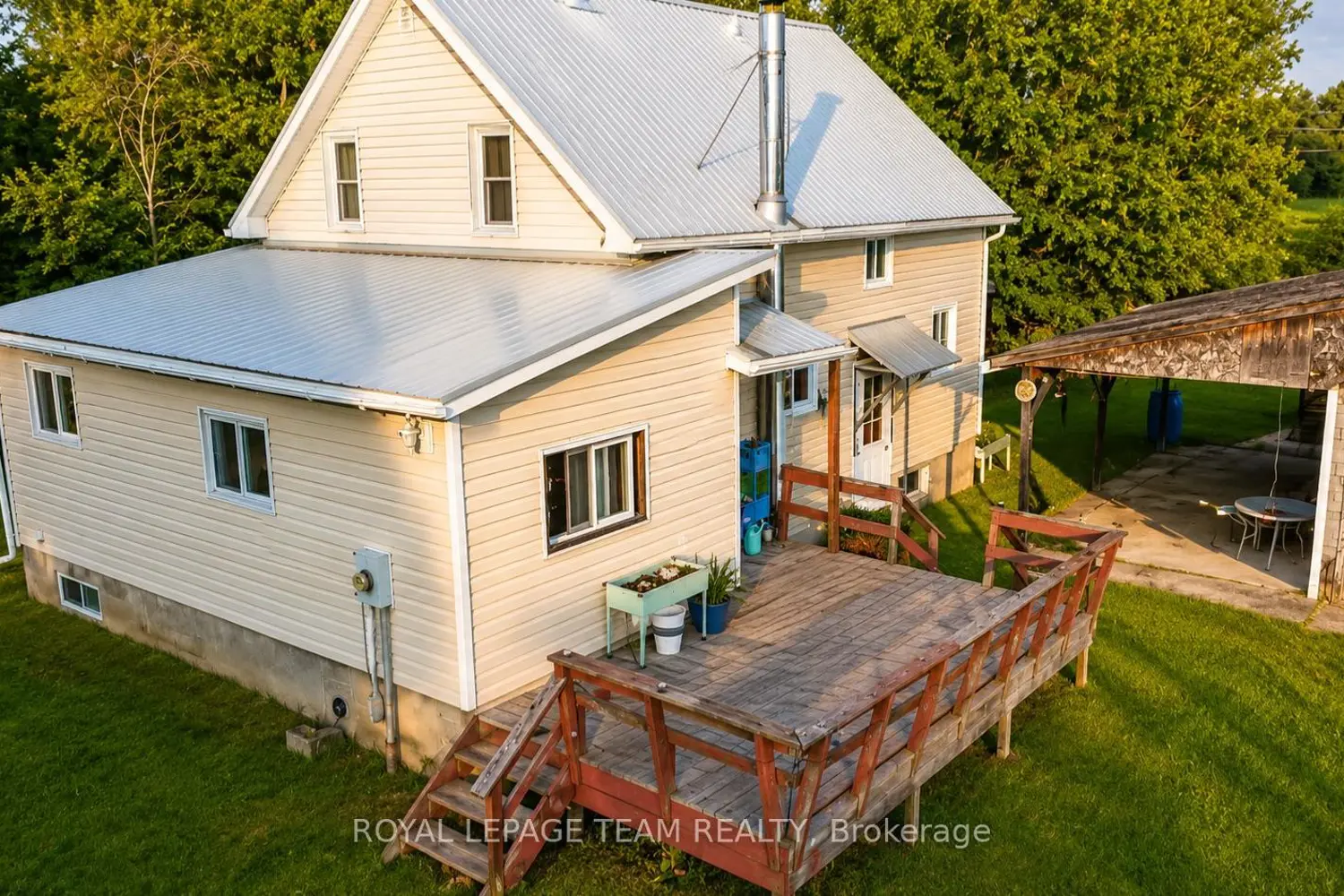 88 Mill Street photo 2