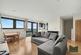 Pinnacle House, EN1 photo 2
