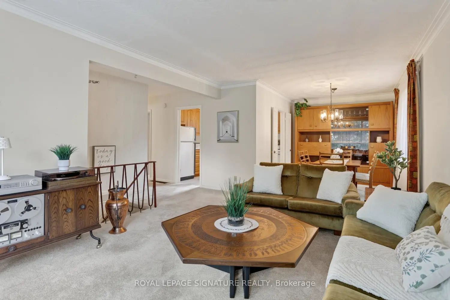 1 Tanburn Place photo 3