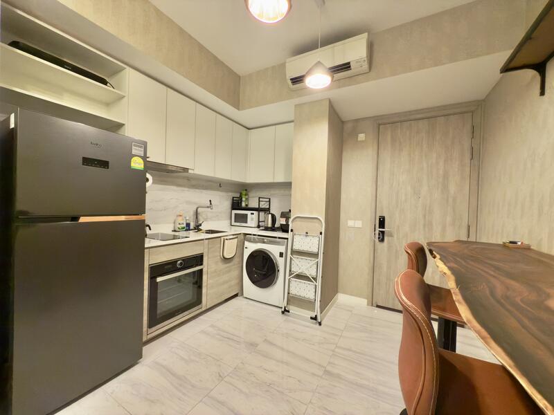 107 Tampines Street 86 photo 4