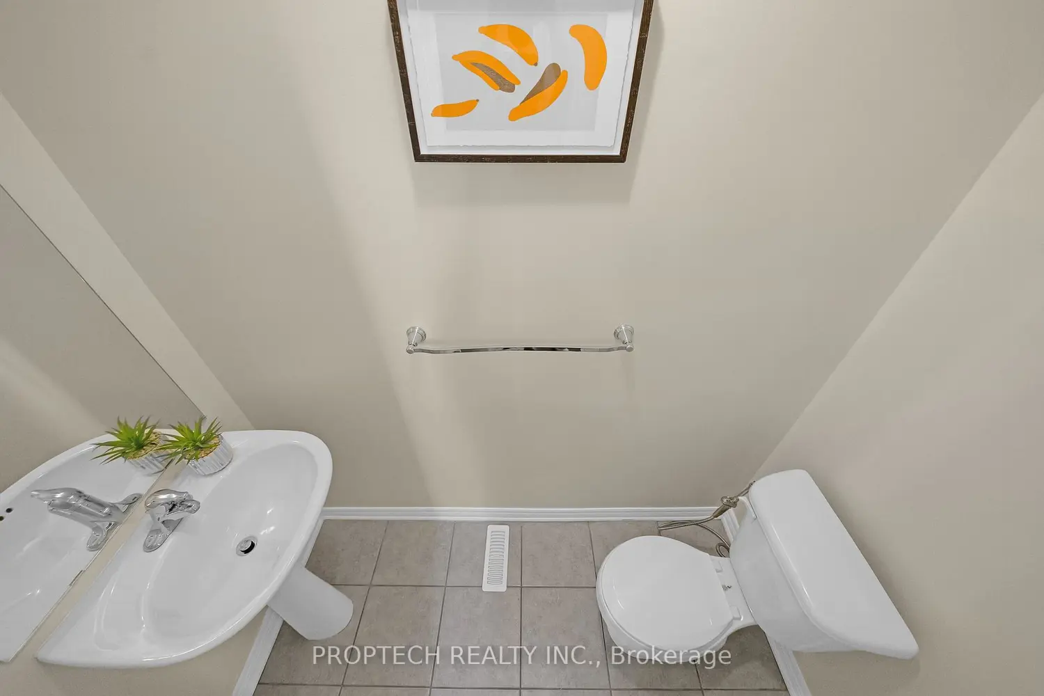 74 Manila Avenue photo 5