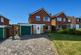 Arnolds Crescent, Newbold Verdon